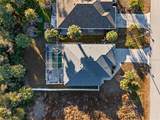 125 Spur Drive - Photo 55