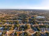 125 Spur Drive - Photo 59