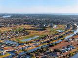 125 Spur Drive - Photo 60