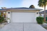 125 Spur Drive - Photo 7