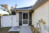 125 Spur Drive - Photo 9