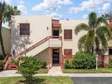 530 Spring Lakes Boulevard - Photo 1
