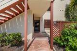 530 Spring Lakes Boulevard - Photo 2