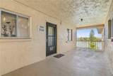 3983 Lake Bayshore Drive - Photo 1
