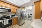 3983 Lake Bayshore Drive - Photo 15