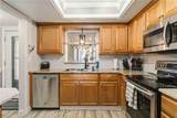 3983 Lake Bayshore Drive - Photo 16