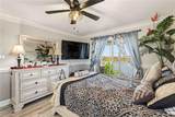 3983 Lake Bayshore Drive - Photo 20
