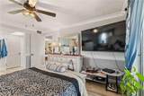 3983 Lake Bayshore Drive - Photo 21
