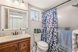 3983 Lake Bayshore Drive - Photo 22
