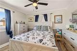 3983 Lake Bayshore Drive - Photo 23