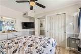 3983 Lake Bayshore Drive - Photo 24