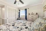 3983 Lake Bayshore Drive - Photo 25
