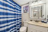 3983 Lake Bayshore Drive - Photo 26