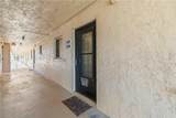 3983 Lake Bayshore Drive - Photo 3