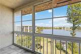 3983 Lake Bayshore Drive - Photo 30