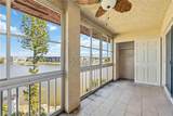 3983 Lake Bayshore Drive - Photo 31