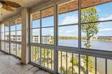 3983 Lake Bayshore Drive - Photo 32