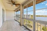 3983 Lake Bayshore Drive - Photo 33