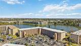 3983 Lake Bayshore Drive - Photo 34