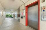 3983 Lake Bayshore Drive - Photo 37