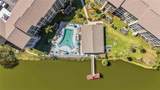 3983 Lake Bayshore Drive - Photo 38
