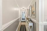 3983 Lake Bayshore Drive - Photo 4