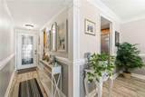 3983 Lake Bayshore Drive - Photo 5
