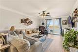 3983 Lake Bayshore Drive - Photo 6