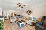 3983 Lake Bayshore Drive - Photo 7