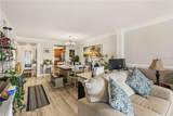 3983 Lake Bayshore Drive - Photo 9
