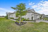 7782 Waning Moon Way - Photo 1