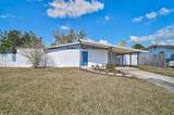 3133 Lake Ridge Drive - Photo 1