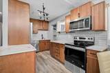 3133 Lake Ridge Drive - Photo 10