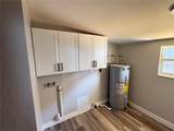 3133 Lake Ridge Drive - Photo 16