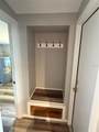 3133 Lake Ridge Drive - Photo 17