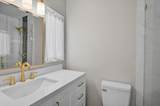 3133 Lake Ridge Drive - Photo 22