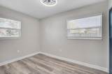 3133 Lake Ridge Drive - Photo 23