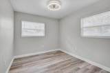 3133 Lake Ridge Drive - Photo 24