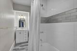 3133 Lake Ridge Drive - Photo 26