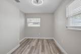 3133 Lake Ridge Drive - Photo 27