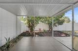 3133 Lake Ridge Drive - Photo 30