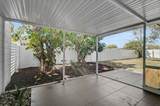3133 Lake Ridge Drive - Photo 31