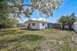 3133 Lake Ridge Drive - Photo 33
