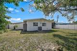 3133 Lake Ridge Drive - Photo 34