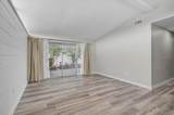 3133 Lake Ridge Drive - Photo 5