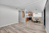 3133 Lake Ridge Drive - Photo 6