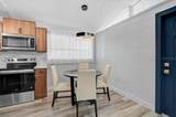 3133 Lake Ridge Drive - Photo 8