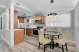 3133 Lake Ridge Drive - Photo 9