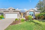 4911 50TH Avenue - Photo 1