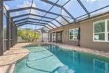 4911 50TH Avenue - Photo 2